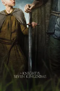 Yedi Krallığın Şövalyesi (A Knight of the Seven Kingdoms)