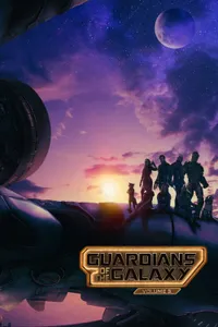 Black Panther: Wakanda Forever