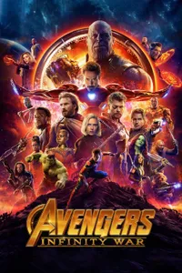 Doktor Strange: Çoklu Evren Çılgınlığında