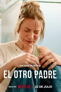 Kızımın Babası (El Otro Padre)