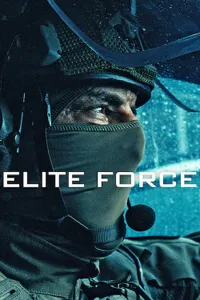 Özel Harekat Timi (GIGN)