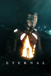 Sonsuz (Eternal)