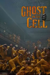 Hücredeki Hayalet (Ghost in the Cell)