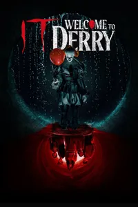 O: Derry'ye Hoş Geldiniz (IT: Welcome to Derry)