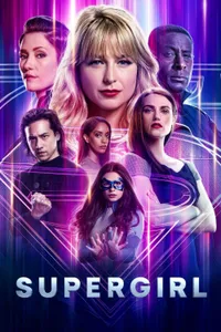 iZombie