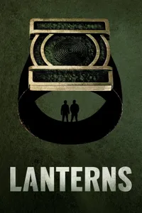 Fenerler (Lanterns)