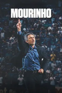 Jose Mourinho: Özel Biri