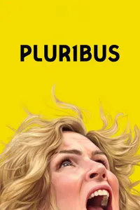 Pluribus (Türkçe Dublaj)