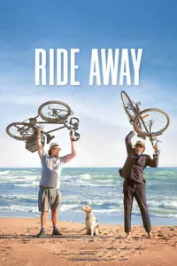 Uzaklara Sür (Ride Away)