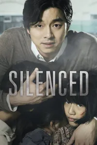 Sessizlik (Silenced - Do-ga-ni)