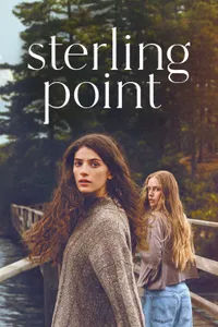 Sterling Noktası (Sterling Point)