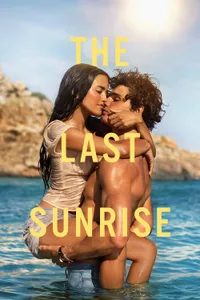 Son Gün Doğumu (The Last Sunrise)