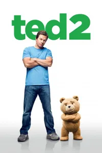 Oyuncak Hikayesi 5 - Toy Story 5