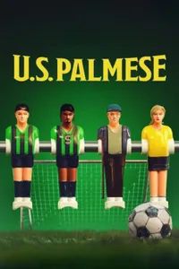 Palmese Spor Kulübü (U.S. Palmese)