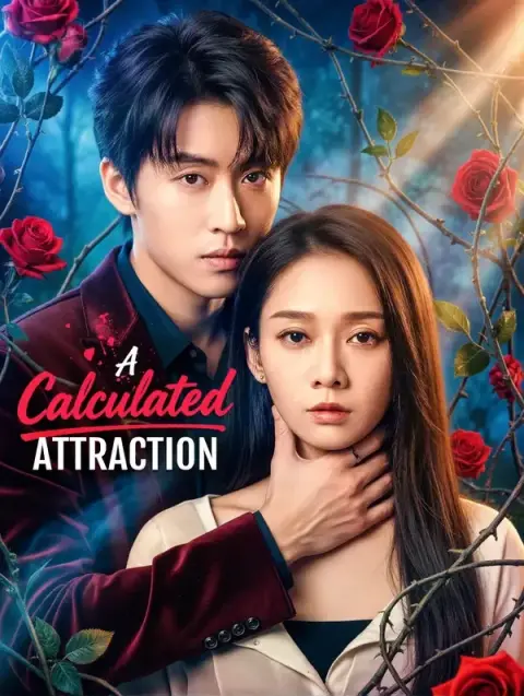 A Calculated Attraction
