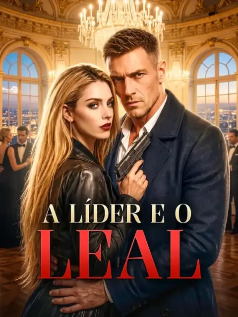 A Líder e o Leal