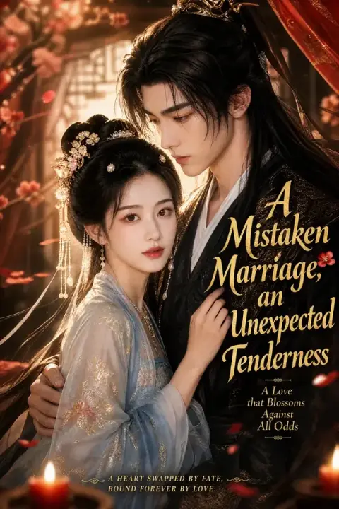 A Mistaken Match, Met with Tenderness