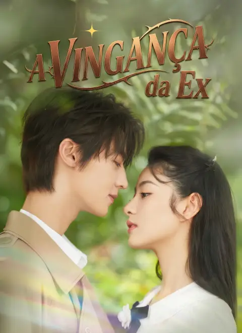 The Revenge of the Ex