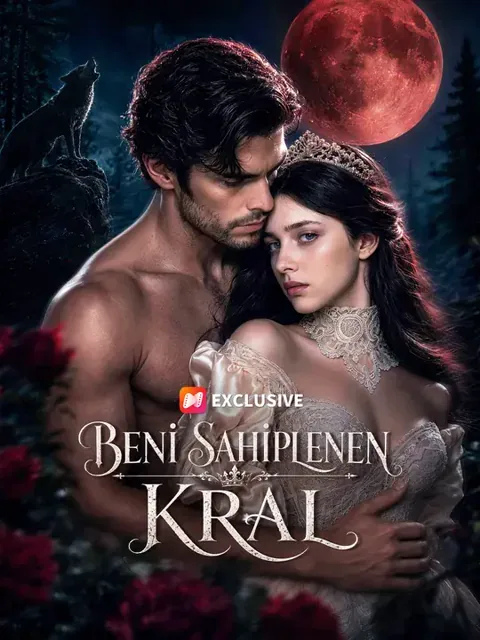Beni Sahiplenen Kral (Dublajlı)