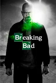 Breaking Bad (Efsane Dizi - Türkçe Dublaj)