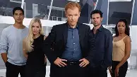 CSI: Miami (Dizi - Türkçe Dublaj)
