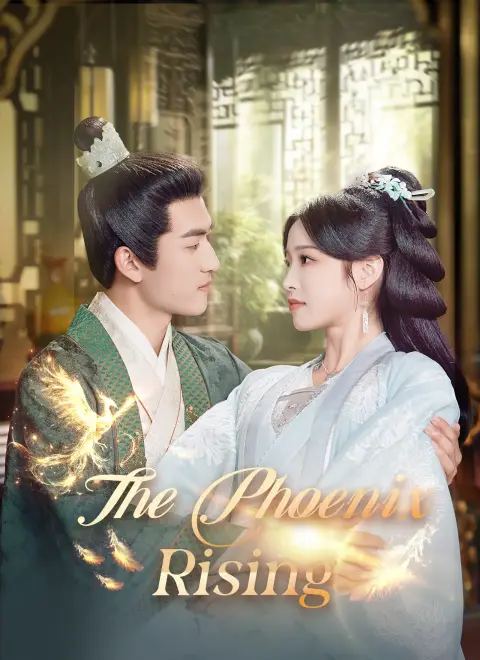 [Dubbed]The Phoenix Rising