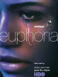 Euphoria (Dizi - Türkçe Dublaj)