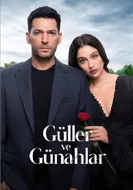 Galileo (Dizi - Türkçe Dublaj)