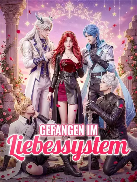 Trapped in the Love System