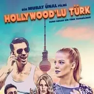 Hollywood Squares (Dizi - Türkçe Dublaj)