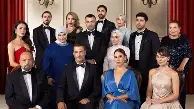 Jeopardy! (Dizi - Türkçe Dublaj)