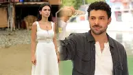 Lenßen & Partner (Dizi - Türkçe Dublaj)