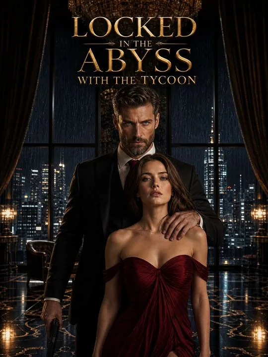Tycoon ile Uçuruma Kilitlendik