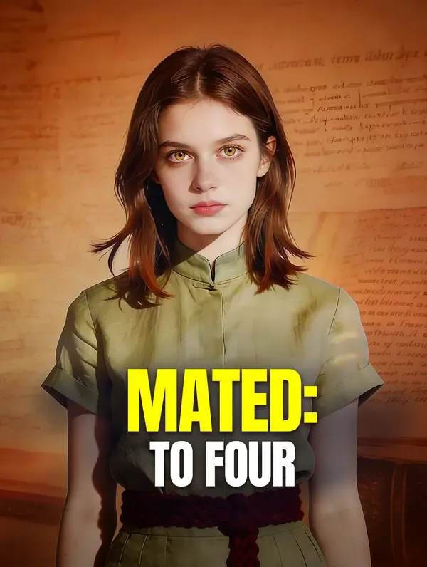 Mated: To Four