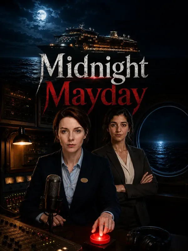 Midnight Mayday