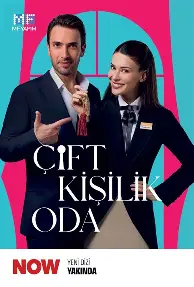 Na Wspólnej (Dizi - Türkçe Dublaj)