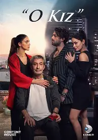 OB (Dizi - Türkçe Dublaj)