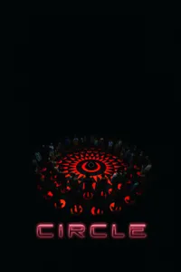 Yardım Çağrısı - Send Help(2026)