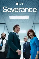 Severance (Ayrılış - Apple TV+)