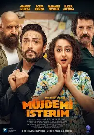 Siyaset Meydanı (Dizi - Türkçe Dublaj)