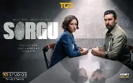 Sohag Chand (Dizi - Türkçe Dublaj)