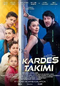 Star Trek: Deep Space Nine (Dizi - Türkçe Dublaj)