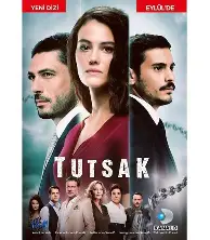 Tatort (Dizi - Türkçe Dublaj)