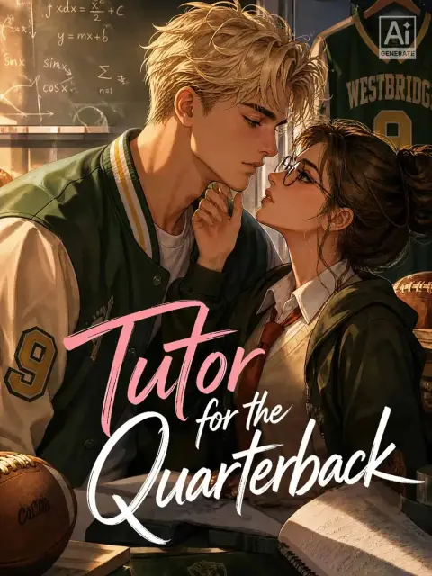 Tutor for the Quarterback