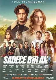 ZIBB (Dizi - Türkçe Dublaj)
