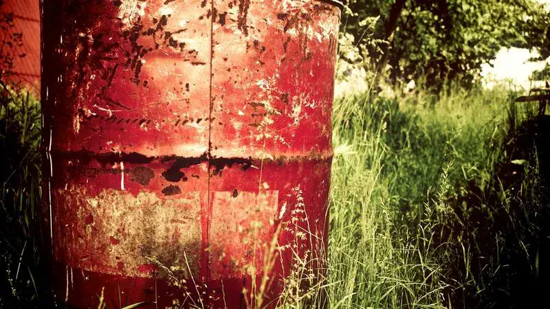 Fidye Yazılımı Saldırıları Artıyor