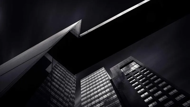 ICO, Galler Prensesi Olayı Sonrası Sağlık Çalışanını Uyardı