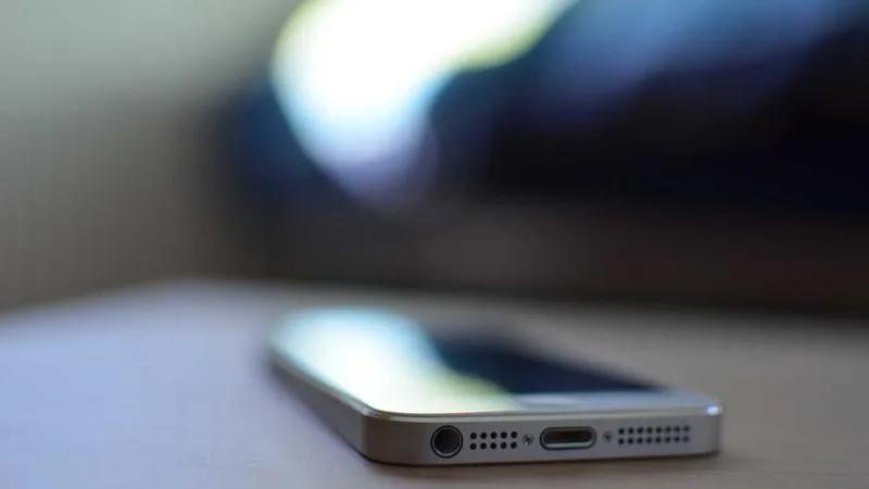 Bir sonraki Samsung Galaxy Unpacked lansmanı 22 Temmuz'da gerçekleşecek