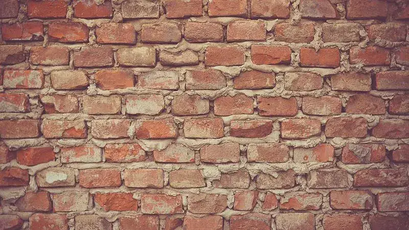 SprySOCKS Arka Kapısı Linux'tan Windows'a Genişliyor