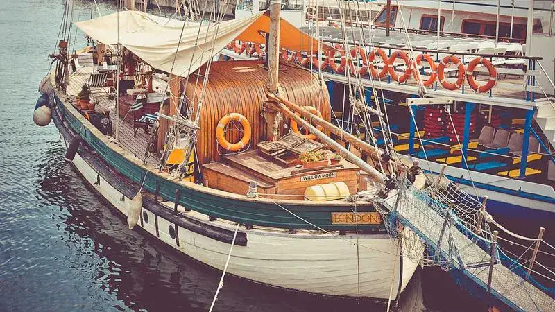 Kuzey Kore Bağlantılı npm Paketleri, Geliştirici Sırlarını Çalmak İçin Toplama Çoklu Doldurmalarını Taklit Ediyor